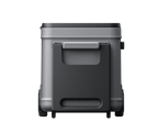 Anker SOLIX EverFrost 2 58L Electric Cooler (61QT) With 288Wh Battery