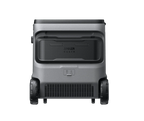 Anker SOLIX EverFrost 2 58L Electric Cooler (61QT) With 288Wh Battery