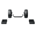 Anker SOLIX EverFrost 2 Beach Wheels