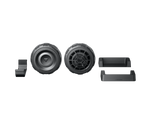 Anker SOLIX EverFrost 2 Beach Wheels