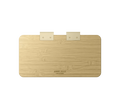 Anker SOLIX EverFrost 2 Hook-On Tray