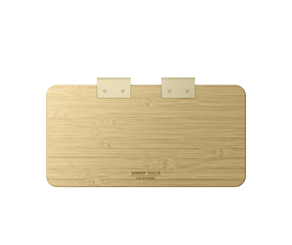 Anker SOLIX EverFrost 2 Hook-On Tray