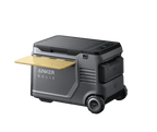 Anker SOLIX EverFrost 2 Hook-On Tray