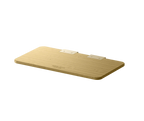 Anker SOLIX EverFrost 2 Hook-On Tray