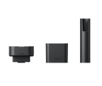 Anker SOLIX EverFrost 2 Road Trip Kit