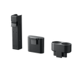 Anker SOLIX EverFrost 2 Road Trip Kit