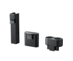Anker SOLIX EverFrost 2 Road Trip Kit