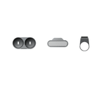 Anker SOLIX EverFrost 2 Road Trip Kit