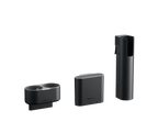 Anker SOLIX EverFrost 2 Road Trip Kit