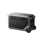 Anker SOLIX F3000 Portable Power Station