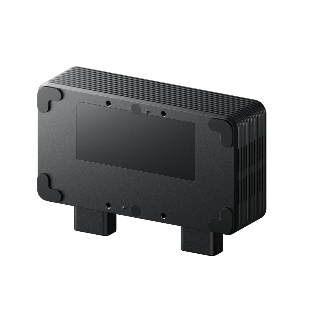 Anker SOLIX F3000 Portable Power Station
