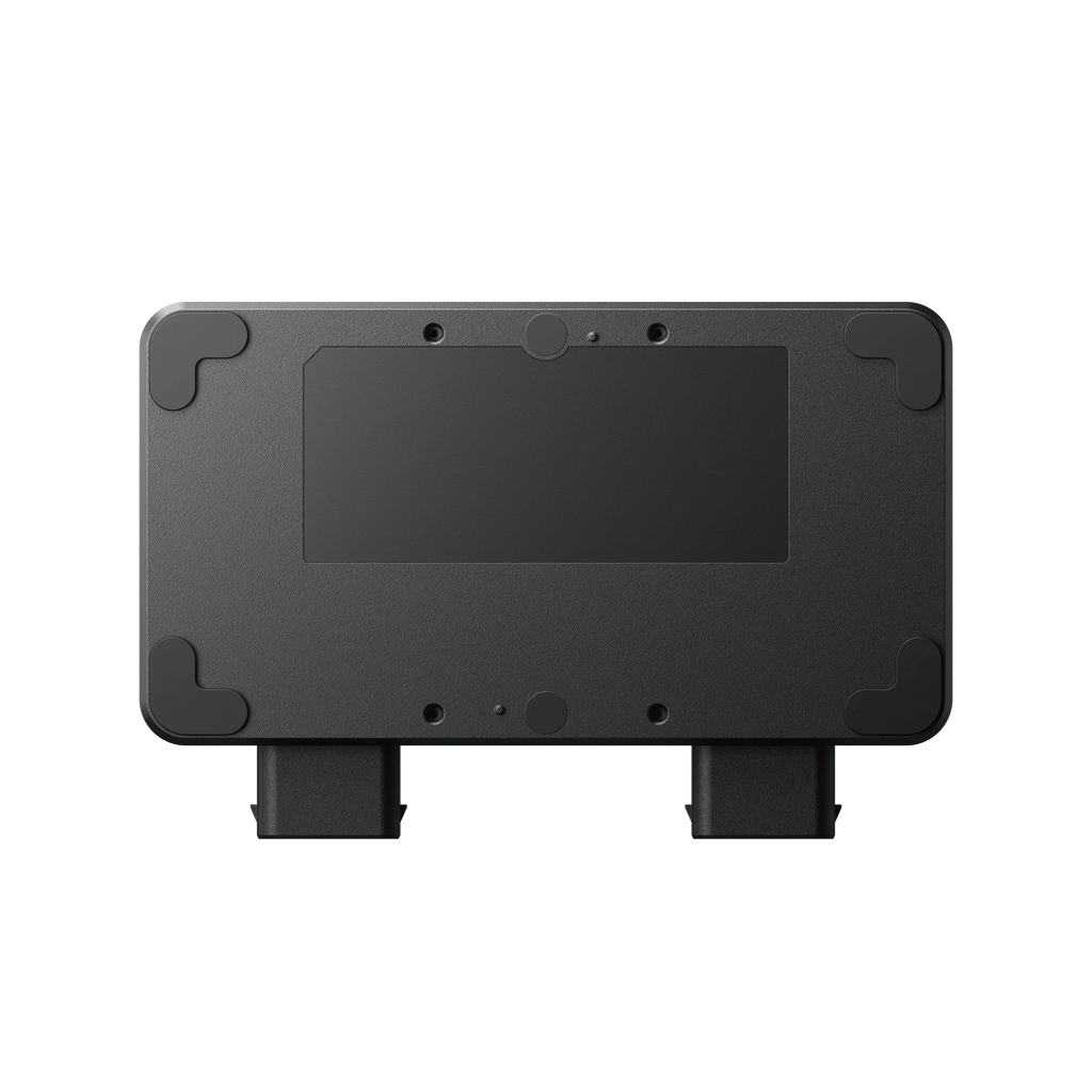 Anker SOLIX F3000 Portable Power Station