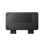 Anker SOLIX F3000 Portable Power Station