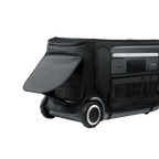Anker SOLIX F3000 Protective Cover