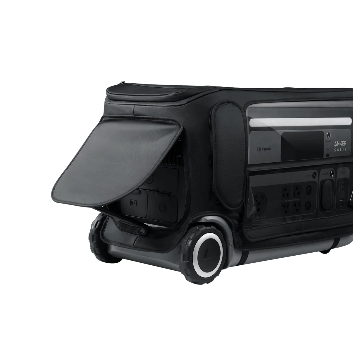 Anker SOLIX F3000 Protective Cover