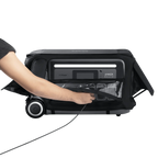 Anker SOLIX F3000 Protective Cover