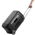 Anker SOLIX F3000 Protective Cover
