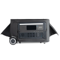 Anker SOLIX F3000 Protective Cover
