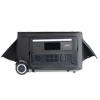 Anker SOLIX F3000 Protective Cover