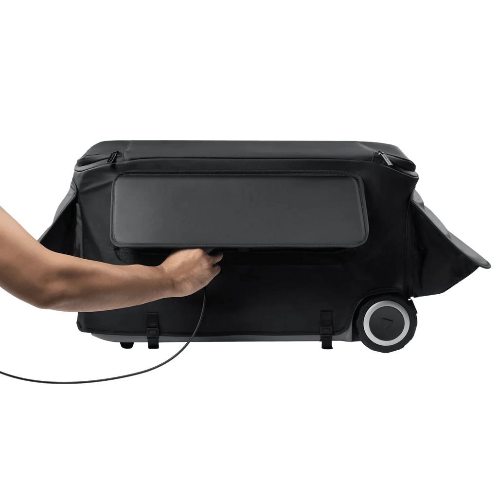 Anker SOLIX F3000 Protective Cover
