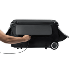 Anker SOLIX F3000 Protective Cover