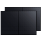 Anker SOLIX F3000 Solar Generator + 2 x 440W Rigid Solar Panel