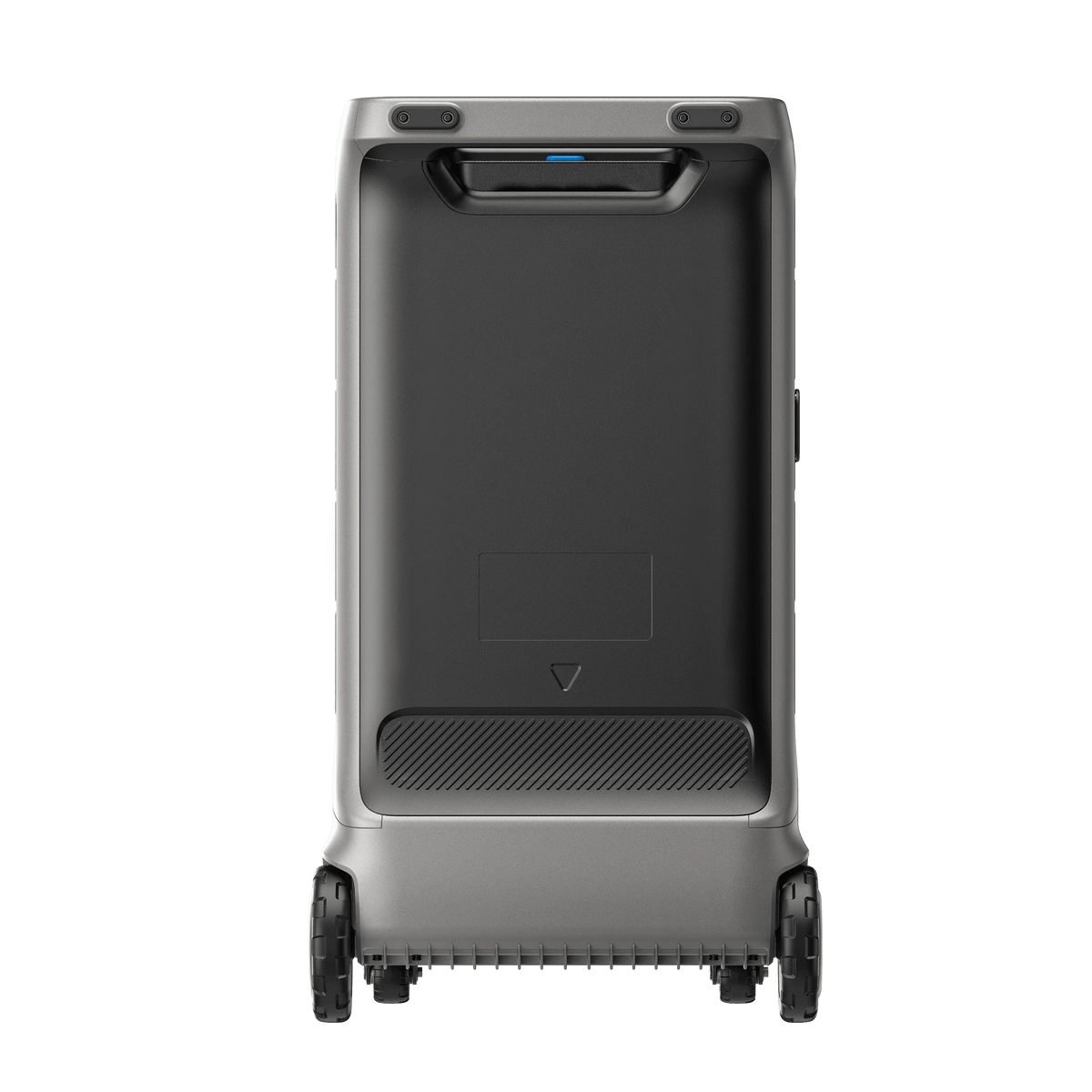 Anker SOLIX F3800 + Expansion Battery + Smart Home Power Kit