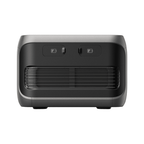 Anker SOLIX F3800 + Expansion Battery + Smart Home Power Kit