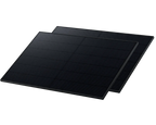 Anker SOLIX F3800 Plus Portable Power Station + 440W Rigid Solar Panels