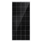 Anker SOLIX F3800 Plus Portable Power Station + Choose Custom Bundle Option