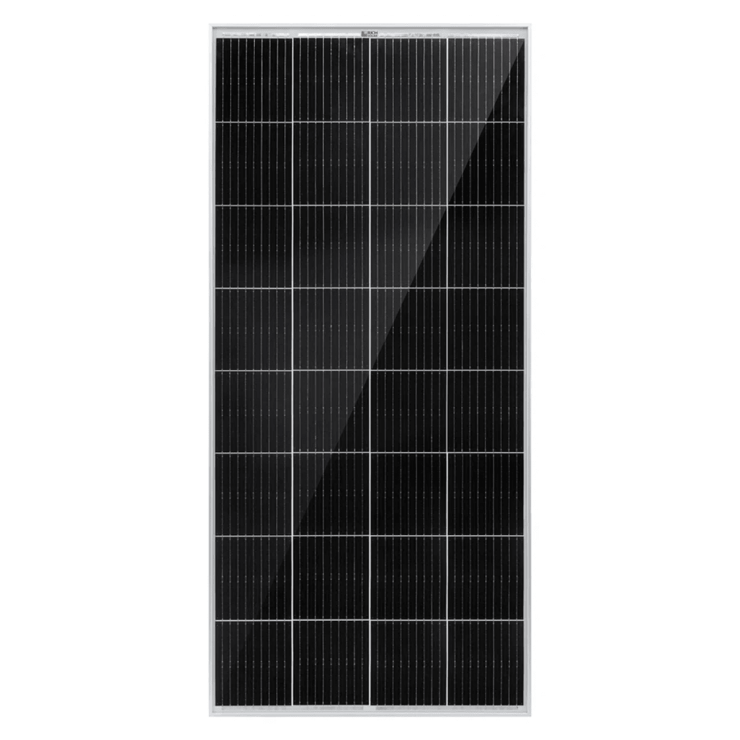 Anker SOLIX F3800 Plus Portable Power Station + Choose Custom Bundle Option