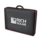 EcoFlow DELTA 3 Plus 1024Wh 1800W Solar Generator + Choose Custom Solar Panel Bundle Option