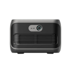 Anker SOLIX F3800 Plus Portable Power Station + Expansion Battery