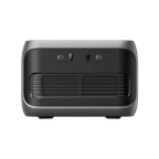 Anker SOLIX F3800 Plus Portable Power Station + Expansion Battery