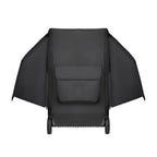 Anker SOLIX F3800 Protective Cover