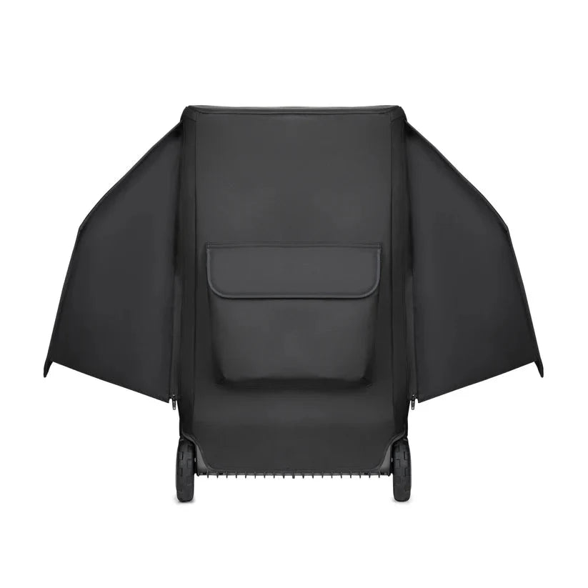 Anker SOLIX F3800 Protective Cover