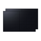Anker SOLIX F3800 Solar Generator + 440W Rigid Solar Panels