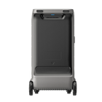 Anker SOLIX F3800 Solar Generator + 440W Rigid Solar Panels