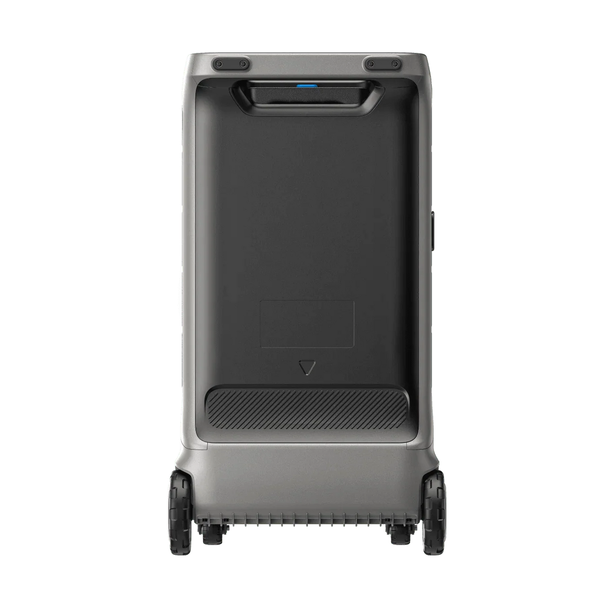 Anker SOLIX F3800 Solar Generator + Smart Home Power Kit