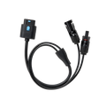 Anker SOLIX High-Voltage Solar Charging Cable (for F3800 Plus)