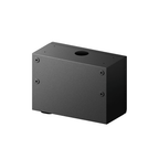 Anker SOLIX Power Dock for E10 Automatic Backup Kit | 10-30kW Turbo Output | Smart Grid & Storm-Guard