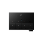 Anker SOLIX Power Dock for E10 Automatic Backup Kit | 10-30kW Turbo Output | Smart Grid & Storm-Guard