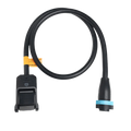 Anker SOLIX Power Dock & Smart Inlet Box On-Grid Cable