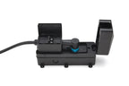 Anker SOLIX Power Saver Kit (Smart Meter + Bi-Directional Inlet Box, For F3000)