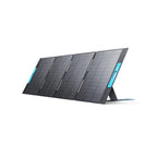 Anker SOLIX PS400 Solar Panel (400W) - Off Grid Stores
