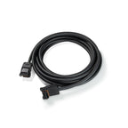 Anker SOLIX Smart Generator DC Charging Cable（10m）