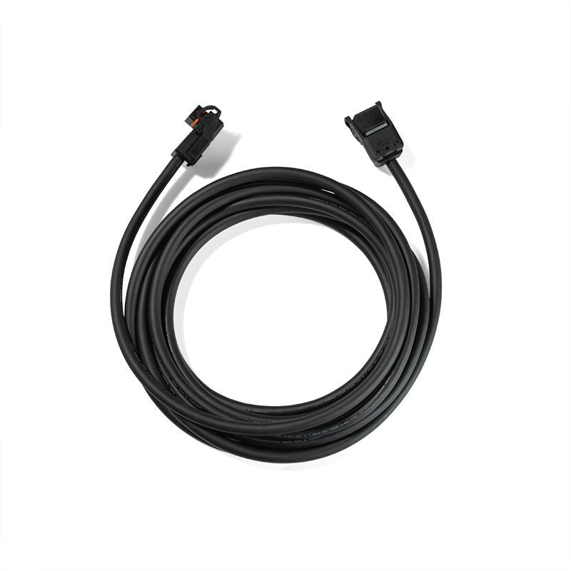 Anker SOLIX Smart Generator DC Charging Cable（10m）