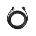 Anker SOLIX Smart Generator DC Charging Cable（10m）