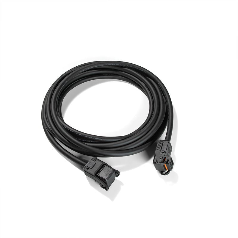 Anker SOLIX Smart Generator DC Charging Cable（10m）