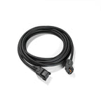 Anker SOLIX Smart Generator DC Charging Cable（10m）